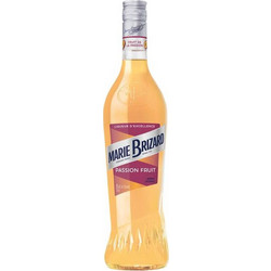 Marie Brizard Passion Fruit Λικέρ 700ml