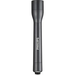 Philips 10154827 Φακός Μπαταρίας Led Αδιάβροχος IPX4 110lm
