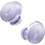 Bose QuietComfort Earbuds Ακουστικά Bluetooth In Ear Ανθεκτικά στο Νερό Chilled Lilac