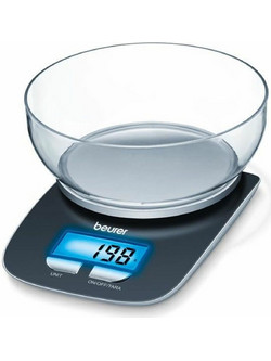 Beurer 704.15 S7607891