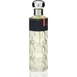 Saphir Acqua Uomo Eau de Parfum 200ml