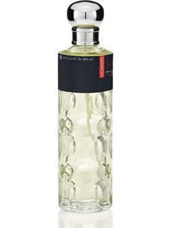 Saphir Acqua Uomo Eau de Parfum 200ml