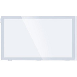 Lian Li A3-2W Side Panel 4718466015679