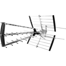Esperanza EAT105 Εξωτερική Κεραία Τηλεόρασης 18dB UHF / VHF / FM