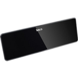 Telco DVB-T829 Εσωτερική Κεραία Τηλεόρασης 45dB με Ενισχυτή UHF / VHF