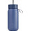 Chilly's Series 2 Switch Cup Whale Blue 750ml