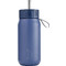 Chilly's Series 2 Switch Cup Whale Blue 750ml