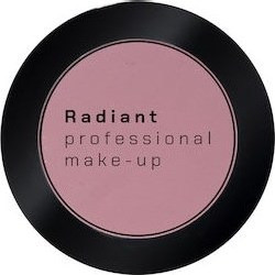 Radiant 301 Dusty Rose Σκιά Ματιών Matte 4gr