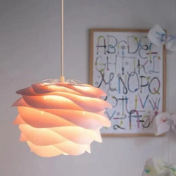Umage Carmina Mini Κρεμαστό Φωτιστικό Οροφής Μονόφωτο 2080