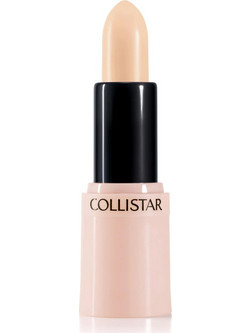 Collistar Impeccabile 1 Ivory Concealer Stick