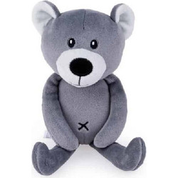 Bazoo Bali Cuddle Teddy Bear 20cm 82002
