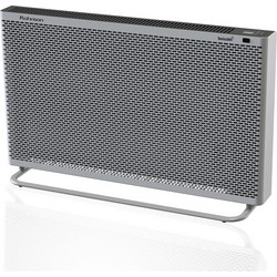 Rohnson R-083 Θερμοπομπός Δαπέδου 2400W Mica με Θερμοστάτη και WiFi