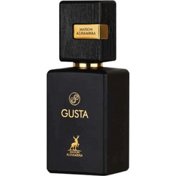 Maison Alhambra Gusta Eau de Parfum 100ml