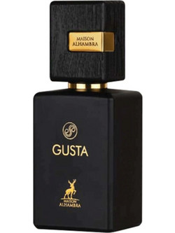 Maison Alhambra Gusta Eau de Parfum 100ml