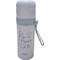 MXS2323 White 500ml MXS2323 White 500ml