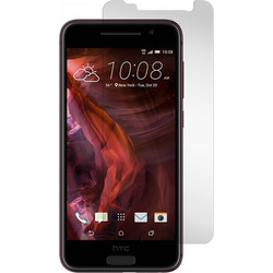 Premium Tempered Glass Screen Protector PRO+ 9H 0.3mm HTC One A9 Γυάλινο Προστατευτικό Οθόνης