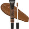 Nudestix NudeFix 10 Liquid Concealer 10ml