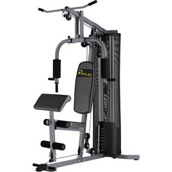 Fitflex FL 400