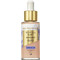 Max Factor Miracle Pure Serum 30 Fair Liquid Make Up 30ml Max Factor Miracle Pure Serum 30 Fair Liquid Make Up 30ml