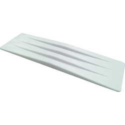 SuperOrtho Σανίδα Μεταφοράς Αντοχής 110kg 71x21cm SAN2365
