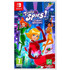 Totally Spies Cyber Mission Nintendo Switch
