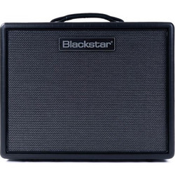 Blackstar HT-5R MKIII Combo