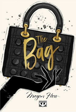 The Bag