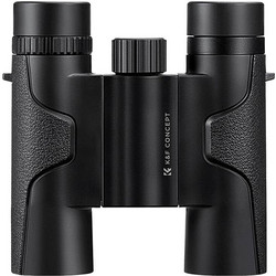 K&F Concept KF33.070 Κιάλια 10x25mm