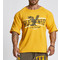 Evolution Body 2672 Yellow