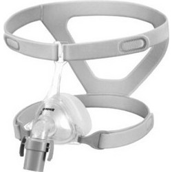 Yuwell YN-01 Ρινική Μάσκα CPAP