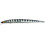 Soul Lures X-Range Τεχνητό Δόλωμα Ψαράκι 21cm 38gr 06