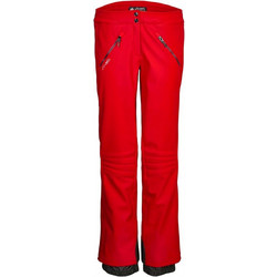 Killtec KSW 312 KSW312 Γυναικείο Παντελόνι για Ski & Snowboard