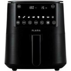 Flama 658FL Air Fryer 2lt