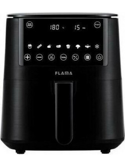 Flama 658FL Air Fryer 2lt