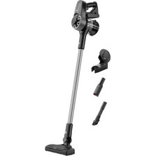 AEG AP31CB21TG Επαναφορτιζόμενη Σκούπα Stick & Χειρός