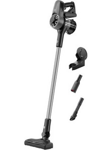 AEG AP31CB21TG Επαναφορτιζόμενη Σκούπα Stick & Χειρός
