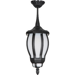 Globostar Verdi 203-0232