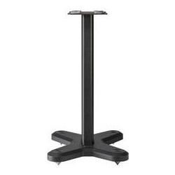 Monitor Audio ST-2 Βάση Ηχείου Δαπέδου