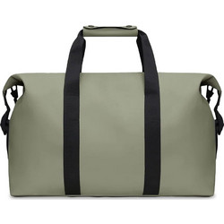 Rains Hilo Weekend 14200-108 Σακ Βουαγιάζ 37lt Πράσινο Mint