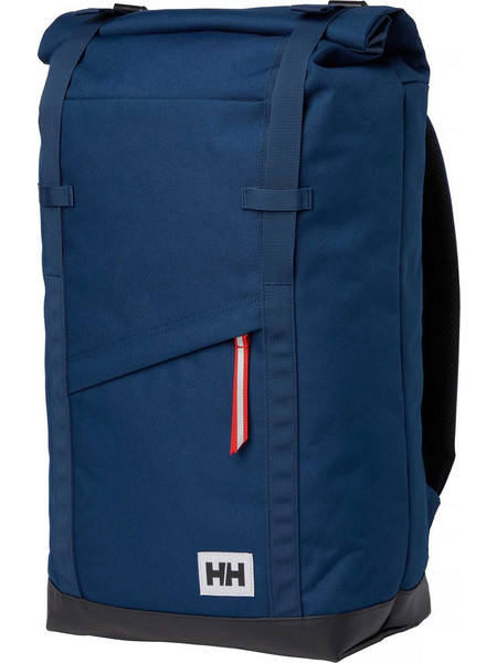 Helly Hansen Stockholm 67187-584 Αδιάβροχο Σακίδιο Πλάτης 28lt Μπλε