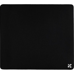 Dream Machines DM-PAD Black Large