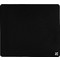 Dream Machines DM-PAD Black Large Dream Machines DM-PAD Black Large