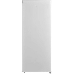 Midea MDRU229FZE01 Όρθιος Καταψύκτης 160lt