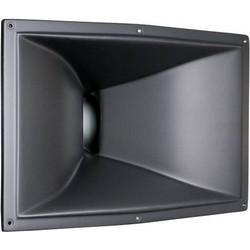 Selenium HM-4750 Χοάνη Ηχείου
