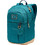 Columbia Buxton 2121451364 Σακίδιο Πλάτης 26lt Πετρόλ