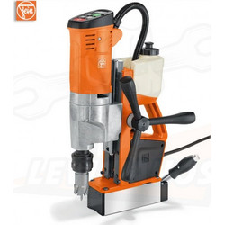 Fein KBU 35 PQW Μαγνητικό Δράπανο 1010W