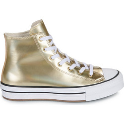Converse Chuck Taylor All Star Eva Lift Platform A12606C