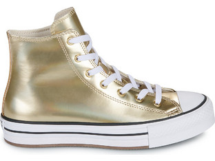 Converse Chuck Taylor All Star Eva Lift Platform A12606C