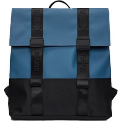 Rains Trail 14310 Blue