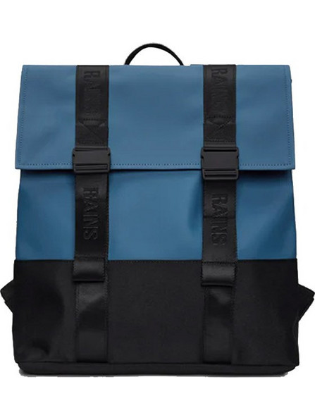 Rains Trail 14310 Blue
